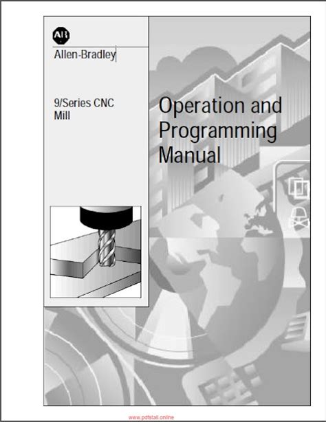 cnc machine manual operation handbook|cnc programming for beginners pdf.